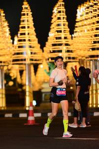 BIB: 
                            <button type="button" onclick="openModal(24507414)" class="btn btn-primary btn-sm float-right btn-popup" data-toggle="modal" data-target=".modal-high-quality">
                        <i class="fas fa-shopping-cart"></i> Add to Cart
                    </button>
                                            <button type="button" onclick="isThisMe(24507414, true)" class="btn btn-success btn-sm float-right btn-popup btn-isme hidden" data-toggle="tooltip" data-placement="bottom" title="นี่คือรูปของคุณใช่ไหม คลิกที่นี่เพื่อเอาเข้าอัลบั้ม">
                        <i class="fas fa-plus"></i> Add to album
                    </button>
                    <button type="button" onclick="isThisMe(24507414, false)" class="btn btn-warning btn-sm float-right btn-popup btn-isnotme hidden">
                        <i class="fas fa-ban"></i> Remove from album
                    </button>